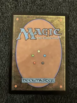 Magic The Gathering MTG - Shire Terrace - UB LTR - Image 2