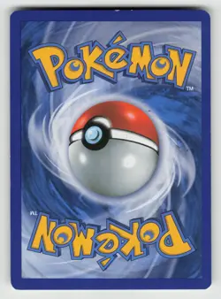 Arceus DP50 Promo DP Black Star Promos Pokemon LP - Image 2