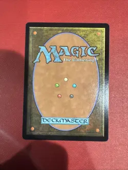 Emrakul The World Anew Mtg Modern Horizons 3 Nm Near Mint - Image 2