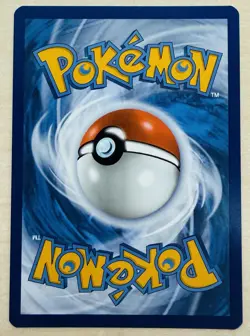 Jacq 250/198 - Scarlet & Violet Base Set Special Illustration Rare Pokemon [NM] - Image 3