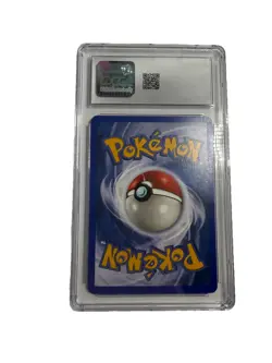 Chinchou Pokemon (2003) Aquapolis - 70/147 - Image 2