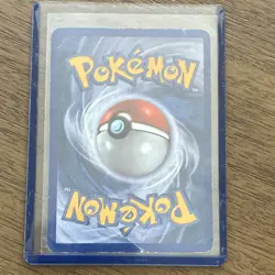 Pokemon TCG Tyranitar ex 99/101 Dragon Frontiers Ultra Rare Holo 150 HP EX - Image 2