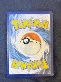 Flareon EX RC6/RC32 Radiant Collection Holo Pokemon Generations LP - Image 2