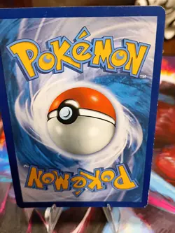 Shelgon 43/70 Uncommon Dragon Majesty Pokemon Reverse Holo Damaged - Image 2