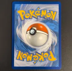 Pokemon Espeon GX Full Art Ultra Rare Holo SM Base Set 61/149 200 HP - Image 2