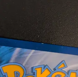 Pokemon Espeon GX Full Art Ultra Rare Holo SM Base Set 61/149 200 HP - Image 3