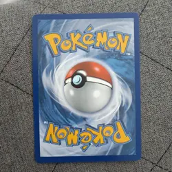 2020 Pikachu SWSH020 SWSH: Sword & Shield Promo Cards Holo NM - Image 2