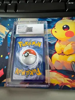 Charizard VMAX Swsh261 Swsh: Sword & Shield Promo Cards Holo - Image 2