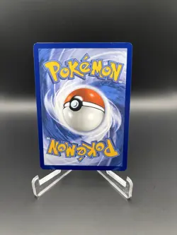 Pikachu - (Cosmo Holo) Holo Promo Miscellaneous Cards & Products 051/162 NM - Image 2