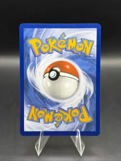 Eevee 173 Sv: Scarlet & Violet Promo Cards Holo NM - Image 2