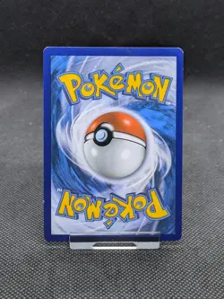 Pokemon Card Poliwrath Evolutions Holo Rare 25/108 LP-NM - Image 3