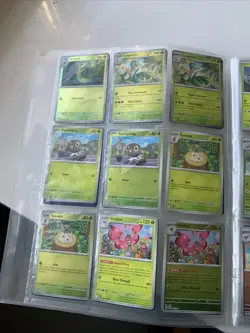 Pokemon TCG Perfect Order Master Set. Cards 1-88 including Ex / Holos Complete - Image 2