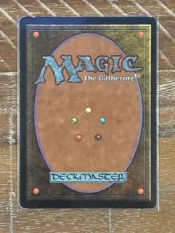 Yawgmoth's Will Urza's Saga Regular MTG LP Magic Card - Image 2