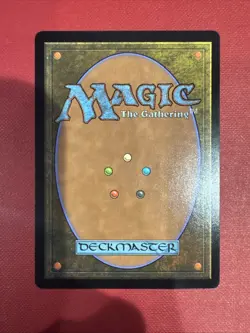 Solitude Mtg Modern Horizons 3 Special Guest Borderless Nm Near Mint - Image 2