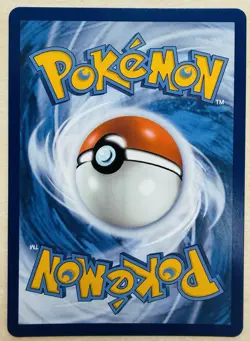 Switch 206/165 - Hyper Rare Gold MEW SV: Scarlet & Violet 151 Pokemon Card [NM] - Image 3