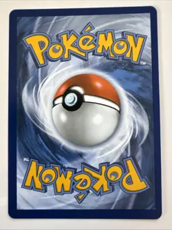 Meowth Ex 062/088 Perfect Order Pokemon Card Double Rare - Image 2