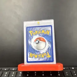 Pokemon TCG Mimikyu Promo Holo Card Swsh11 Lost Origin 081/196 2022 70 HP - Image 2