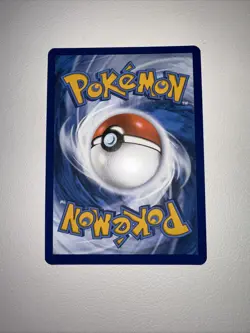 Galarian Articuno SWSH282 SWSH: Sword & Shield Promo Cards Holo - Image 3