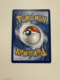 Galarian Articuno SWSH282 SWSH: Sword & Shield Promo Cards Holo - Image 4