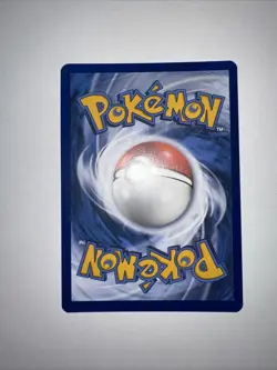 Galarian Zapdos SWSH283 SWSH: Sword & Shield Promo Cards Holo - Image 3