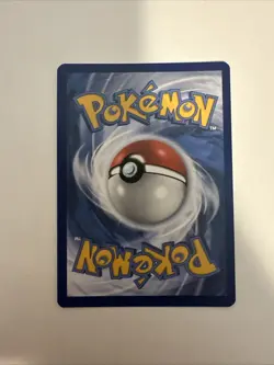 Galarian Zapdos SWSH283 SWSH: Sword & Shield Promo Cards Holo - Image 4