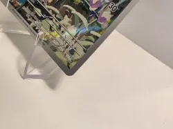 Charmander 044 Sv: Scarlet & Violet Promo Cards Holo - Image 5