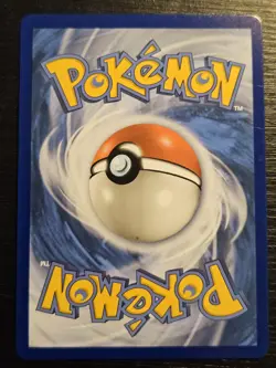 ⭐ Charizard GX SM211 NEAR MINT⭐Black Star Promo Holo Card Sun Moon - Image 2