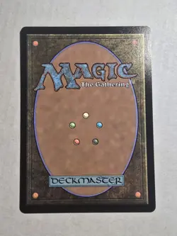 Changing Loyalty Commander: Secrets of Strixhaven Regular - Image 2