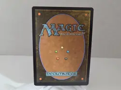 Armageddon - Foil - NM - Amonkhet Invocations - MTG - Image 5