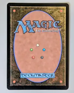 Fiendish Duo - Foundations Jumpstart #545 Mythic Rare - Near Mint - MtG - Image 2