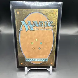 Toph, the First Metalbender Avatar: The Last Airbender Regular, R 0247 - Image 3