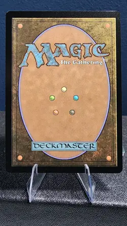 Anticausal Vestige Showcase Foil Edge of Eternities MTG 0357 EOE - Image 2