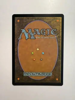 Unnatural Growth (Extended Art) 365 MTG Innistrad: Midnight Hunt - Image 2