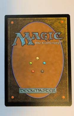 {1x} ~ Cabal Coffers ~ *FOIL ETCHED* NM MTG EDH Modern Horizons 2 *Startropic* - Image 2