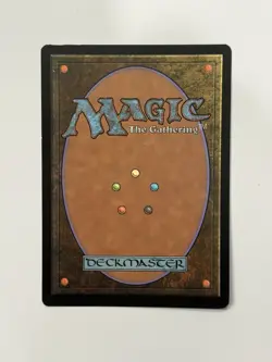 Thousand-Year Elixir Commander 2013 Regular LP - Image 2