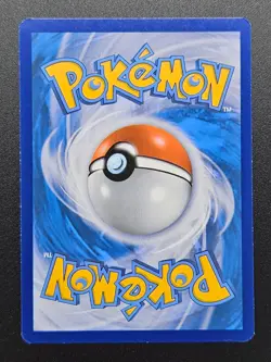 Pokemon TCG: Meloetta EX RC11 + Meloetta EX RC25 Legendary Treasures LP Combo - Image 4