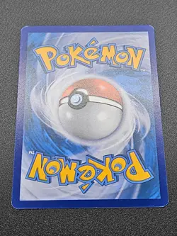 Pokemon TCG: Meloetta EX RC11 + Meloetta EX RC25 Legendary Treasures LP Combo - Image 5