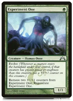 Magic the Gathering Gatecrash Sealed 15 Card MTG Trading Card Game Booster Pack - Image 2