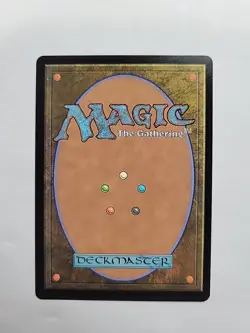 MTG - Darkslick Shores Phyrexia: All Will Be One Regular Rare #250 - Image 3