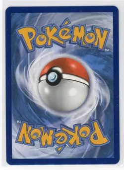 Pokemon TCG - Zigzagoon SV78/SV122 - Shining Fates - Baby Shiny - Image 2