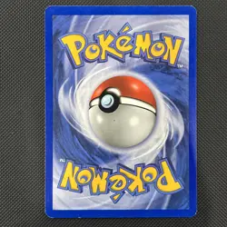 Pokemon TCG Phanpy EX Holon Phantoms 75/110 Reverse Holo NM- - Image 2