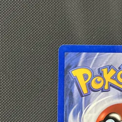 Pokemon TCG Phanpy EX Holon Phantoms 75/110 Reverse Holo NM- - Image 3