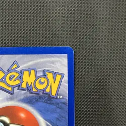 Pokemon TCG Phanpy EX Holon Phantoms 75/110 Reverse Holo NM- - Image 4