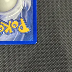 Pokemon TCG Phanpy EX Holon Phantoms 75/110 Reverse Holo NM- - Image 5