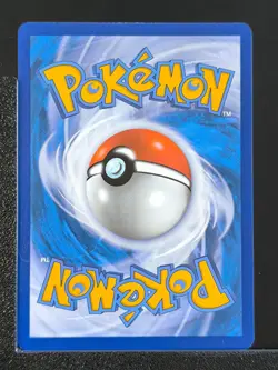 Carte Pokemon Ramboum 212/182 EV4 Faille Paradoxe PAR - Image 2