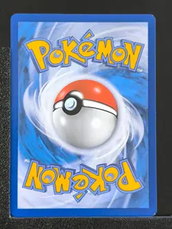 Carte Pokemon Patachiot 213/198 EV1 EV01 Ecarlate et violet Base - Image 2