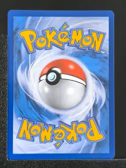 Carte Pokemon Frigodo 208/193 EV2 Evolutions de Paldea PAL FR - Image 2
