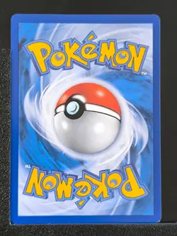 Carte Pokemon Pomdrapi 210/191 EV8 Etincelles Deferlantes SSP - Image 2