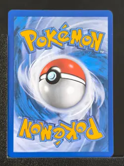 Carte Pokemon Hurle-Queue SVP065 FR Promo Ecarlate Et Violet - Image 2