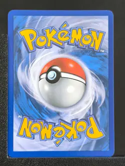 Carte Pokemon Betochef 127/086 EV10.5 Foudre Noire BLK - Image 2